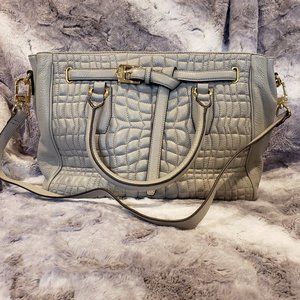 AIMEE KESTENBERG Crossbody or Clutch Bag